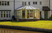 Chelwood Common conservatory leads