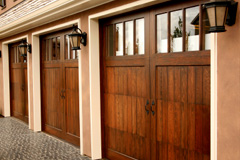 Chelwood Common garage extension quotes